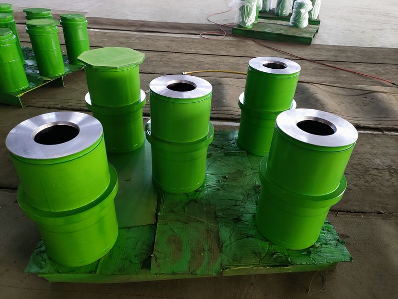 কাদা পাম্প খুচরা