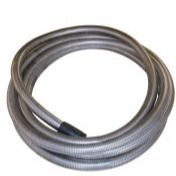 গুণ  1" NPT 5000PSI High Pressure Drilling Hose High Molecular Polymer Jacket Type কারখানা