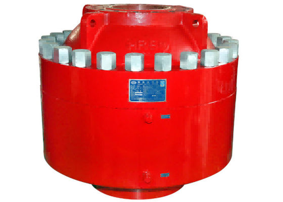 13 5/8&quot;-5000psi শ্যাফার অ্যানুলার বপ সারফেস ড্রিলিংয়ে কাস্ট করা হয়েছে