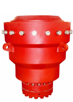 13 5/8&quot;-5000psi হাইড্রিল অ্যানুলার বপ কাস্টেড API 16A