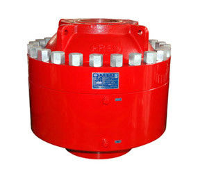 তেল কূপ খননের জন্য 3000psi শ্যাফার অ্যানুলার বপ অ্যানুলার প্রিভেনটার বপ