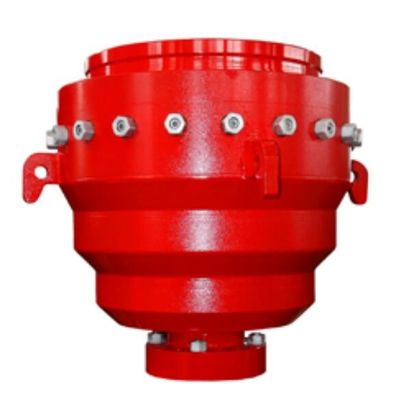 7 1/16&quot; 10000psi ক্যামেরন অ্যানুলার বপ হাইড্রোলিক স্বাধীনভাবে নিয়ন্ত্রিত