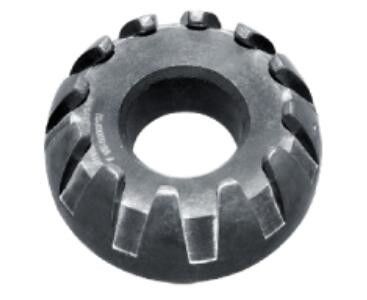 7 1/16&quot; 5000 Psi প্যাকিং এলিমেন্ট গোলাকার রাবার সহ অ্যানুলার বপ