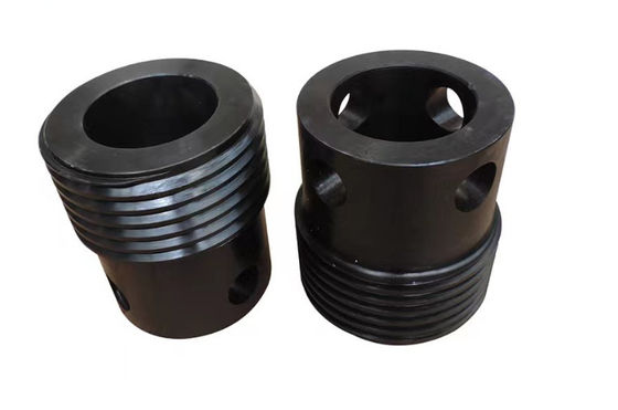 BOMCO এবং RS F800 ড্রিলিং মাড পাম্পের জন্য সিলিন্ডার ভালভ কভার