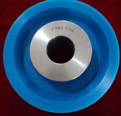 BOMCO এবং RS F1600 অয়েল রিগ মাড পাম্পের জন্য API 7K পিস্টন সমাবেশ